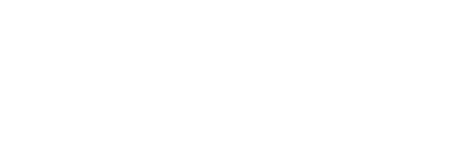 Atang Petroleum Solutions