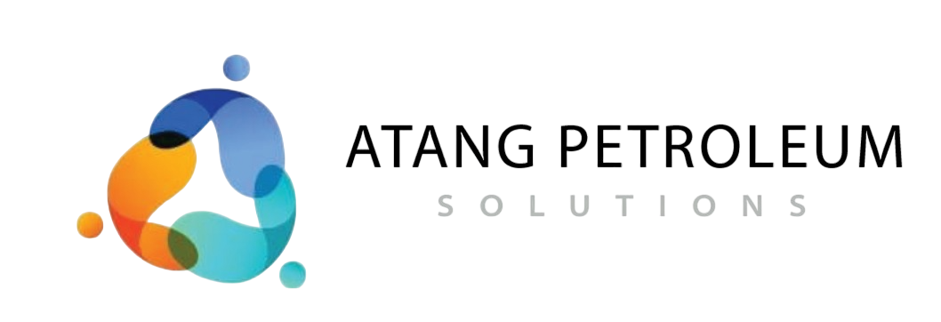 Atang Petroleum Solutions
